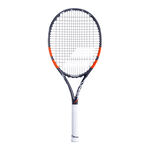 Raquetas de tenis Babolat Babolat Boost Strike