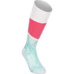Ropa De Tenis BIDI BADU Aletta Tech Knee Socks 1 Pack