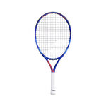 Raquetas De Tenis Babolat Drive Junior 23