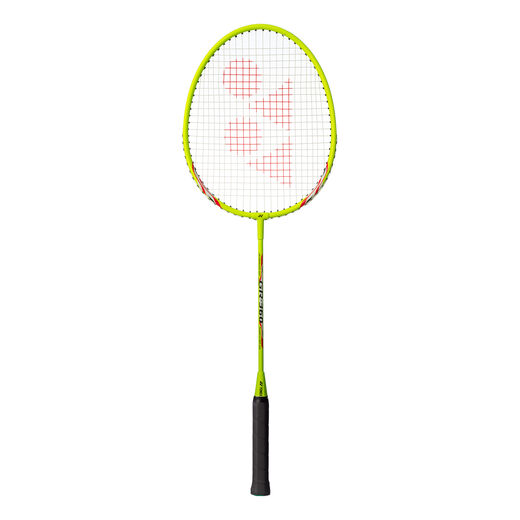 Yonex