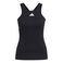 Tennis Y-Tank Top