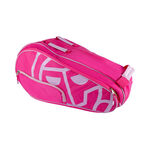 Bolsas De Tenis BIDI BADU Collypy Padel Schlägertasche