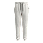 Ropa BIDI BADU BIDI BADU Chill Tight Leg Pantalón De Entrenamiento Hombres-Blanco
