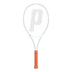 Raquetas de tenis Prince Prince Warrior White Edition 100