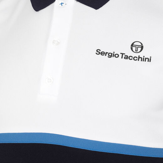 Sergio Tacchini