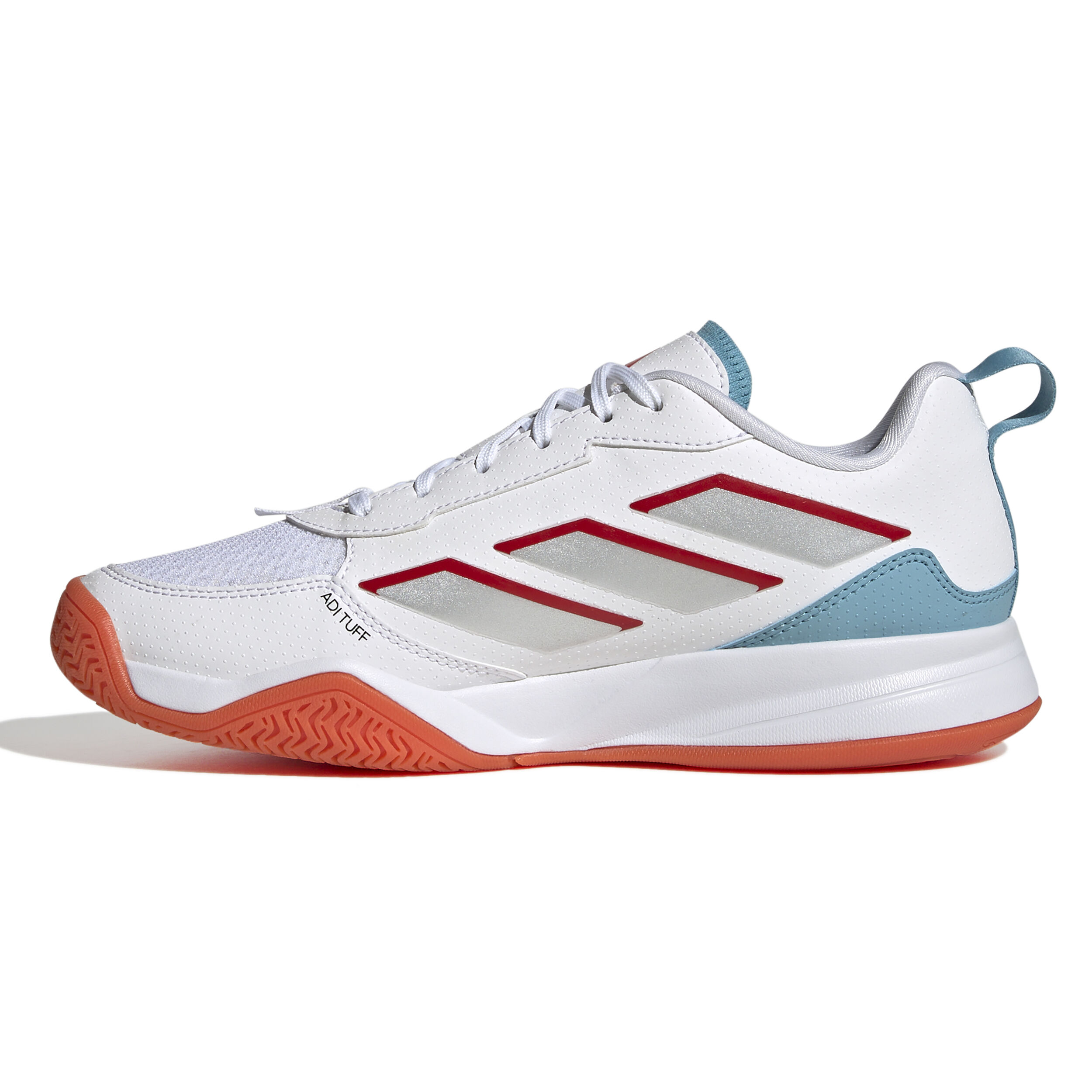 Adidas descuento 33 outlet