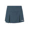 Dynamic Skort