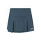 Dynamic Skort