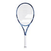 Babolat