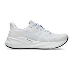 Zapatillas Para Correr ASICS Versablast 4