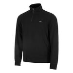 Ropa Lacoste Urban Lifestyle Half Zip