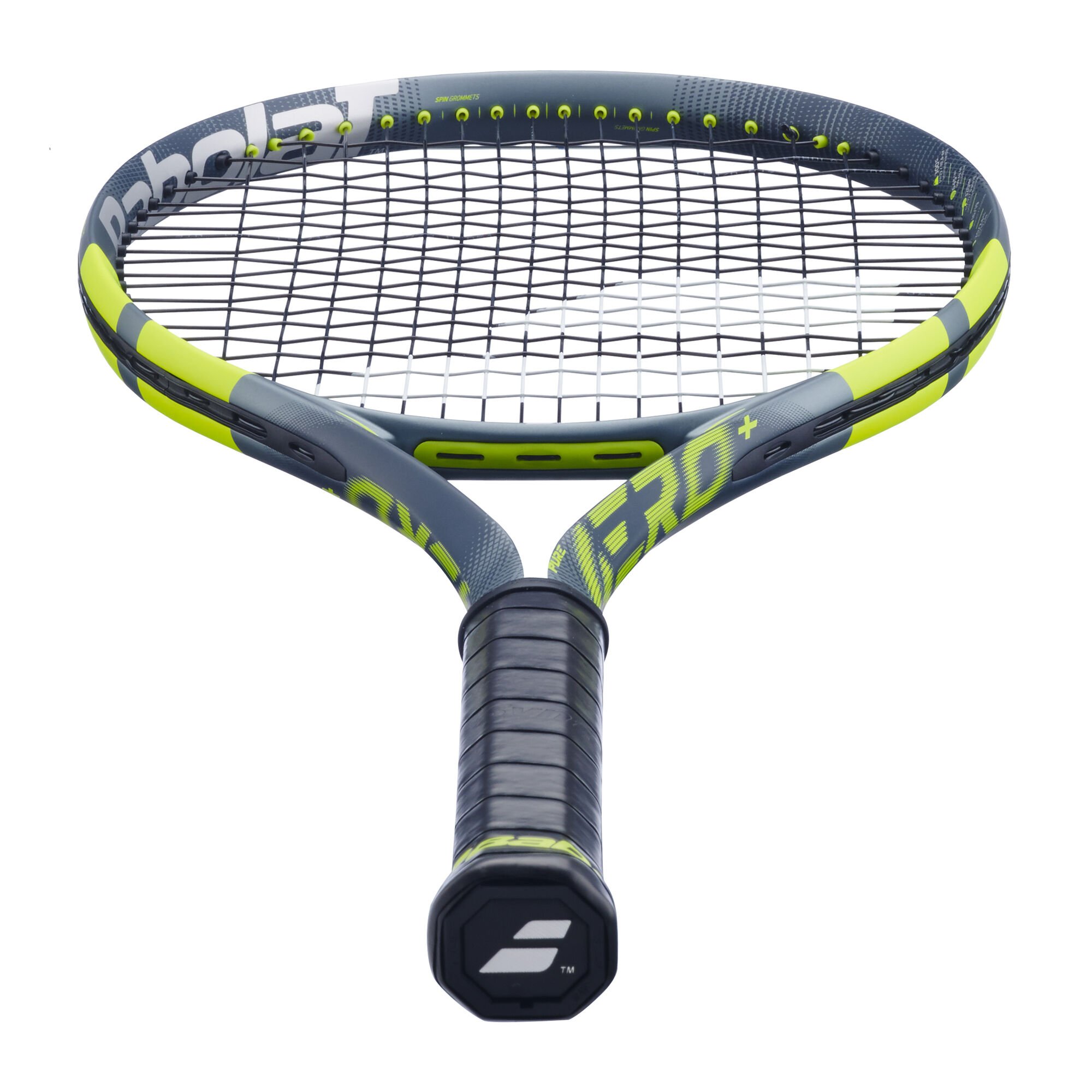Babolat