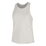 Ropa Björn Borg Borg Racerback Tank