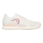 Zapatillas De Tenis HEAD Sprint Pro 3.5 CLAY