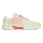 Zapatillas De Tenis K-Swiss Express Light 3 CLAY