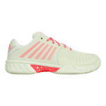 Zapatillas De Tenis K-Swiss Express Light 3 CLAY