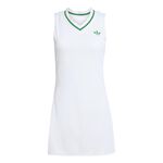 Ropa adidas WOW DRESS PRO