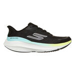 Zapatillas para correr Skechers Skechers SKX Aero Pulse Slip-In Zapatilla neutral Mujeres - negro, amarillo
