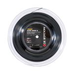 Cordajes De Tenis PROKENNEX PKNX DARK WIRE 6 200m
