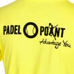Padel-Point