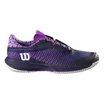 WILSON KAOS SWIFT 1.5 ALLCOURT ténis mujer baratas ofertas en TenisPoint