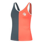 Ropa BB by Belen Berbel Camiseta Carlin Tank