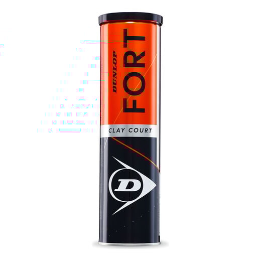 Dunlop