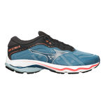 Zapatillas Para Correr Mizuno Wave Ultima 14