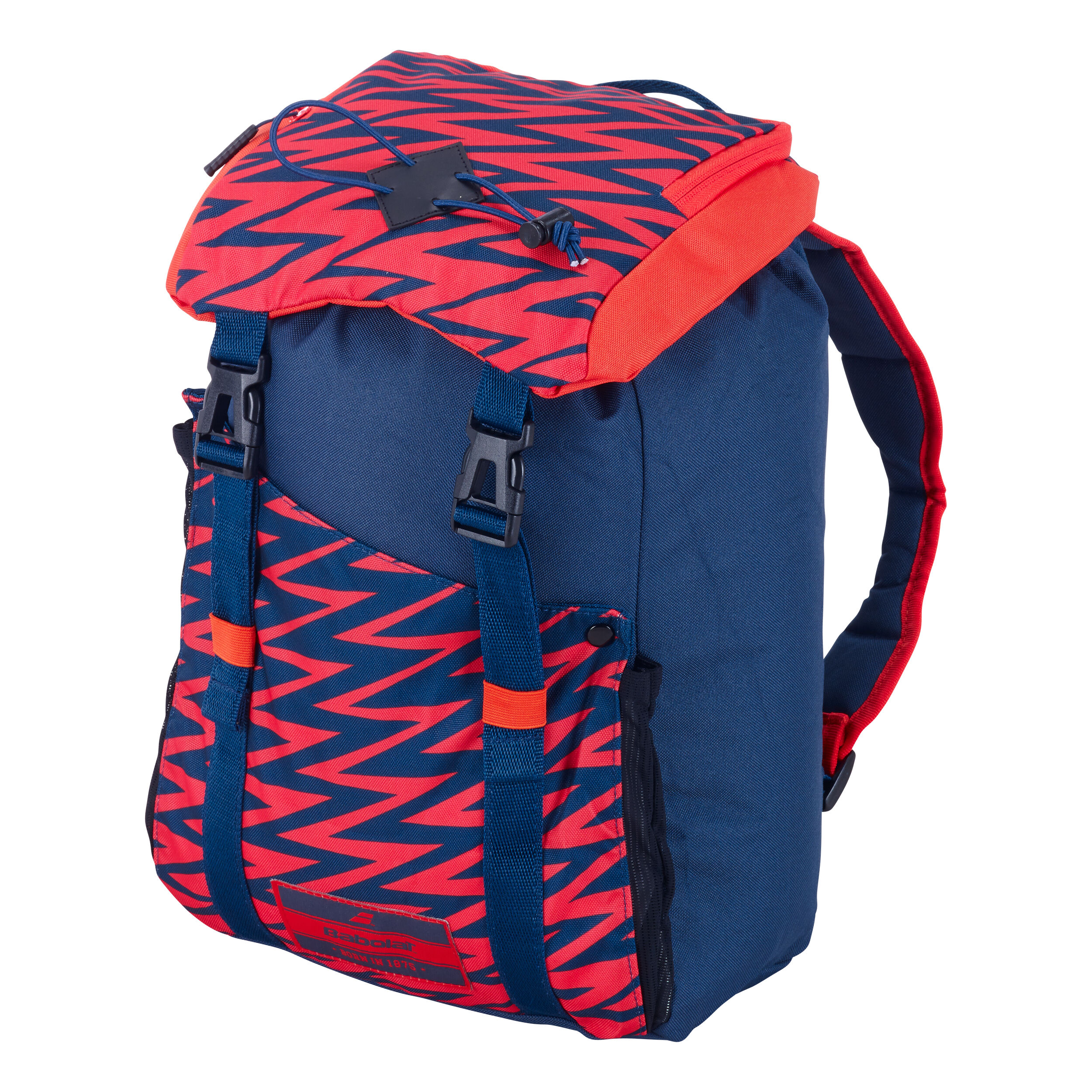Mochila tenis junior best sale