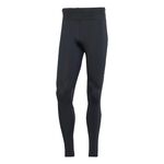 Ropa adidas Terrex XPR Tight