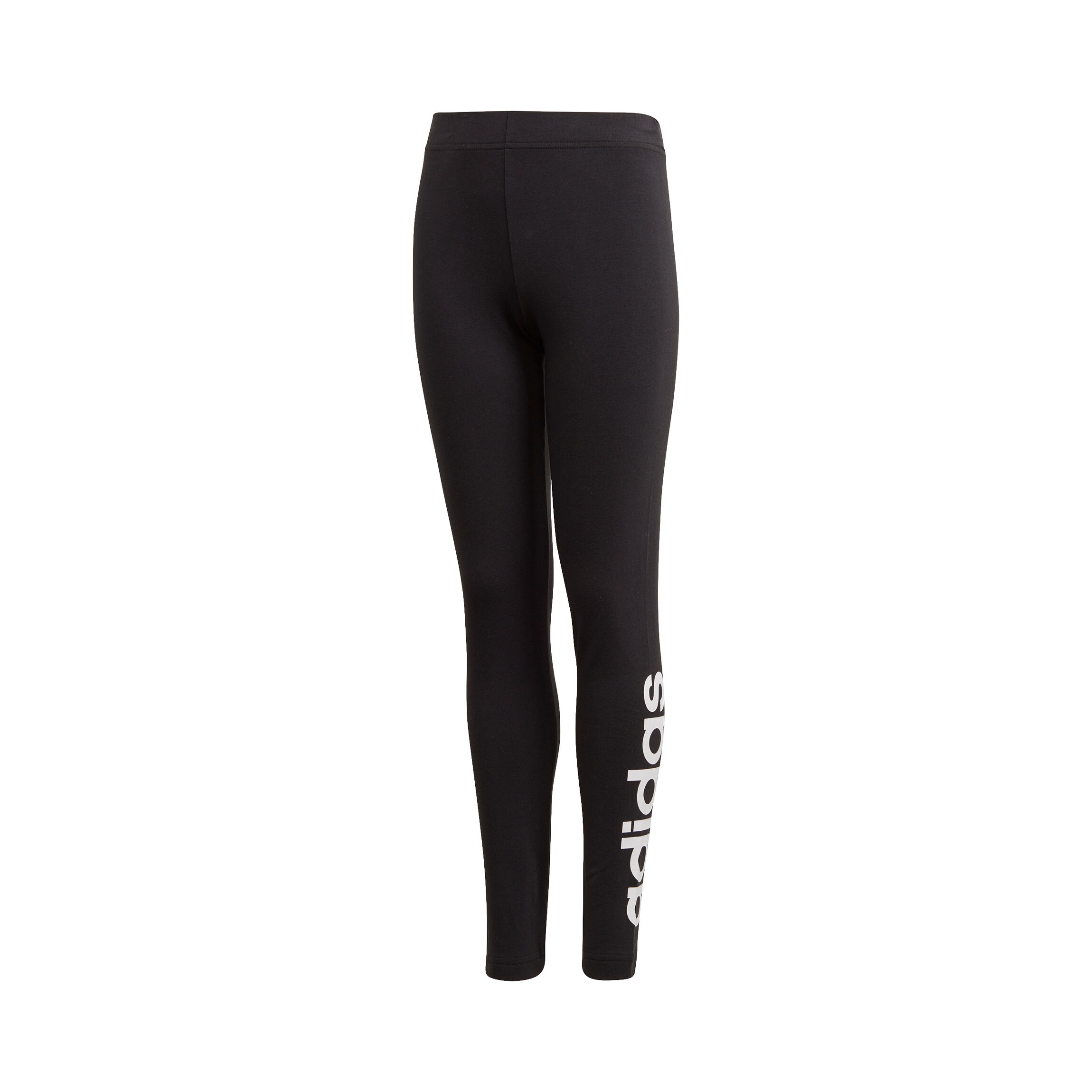 Mallas linear best sale adidas