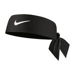 Ropa Nike Dri-Fit 4.0 Bandana