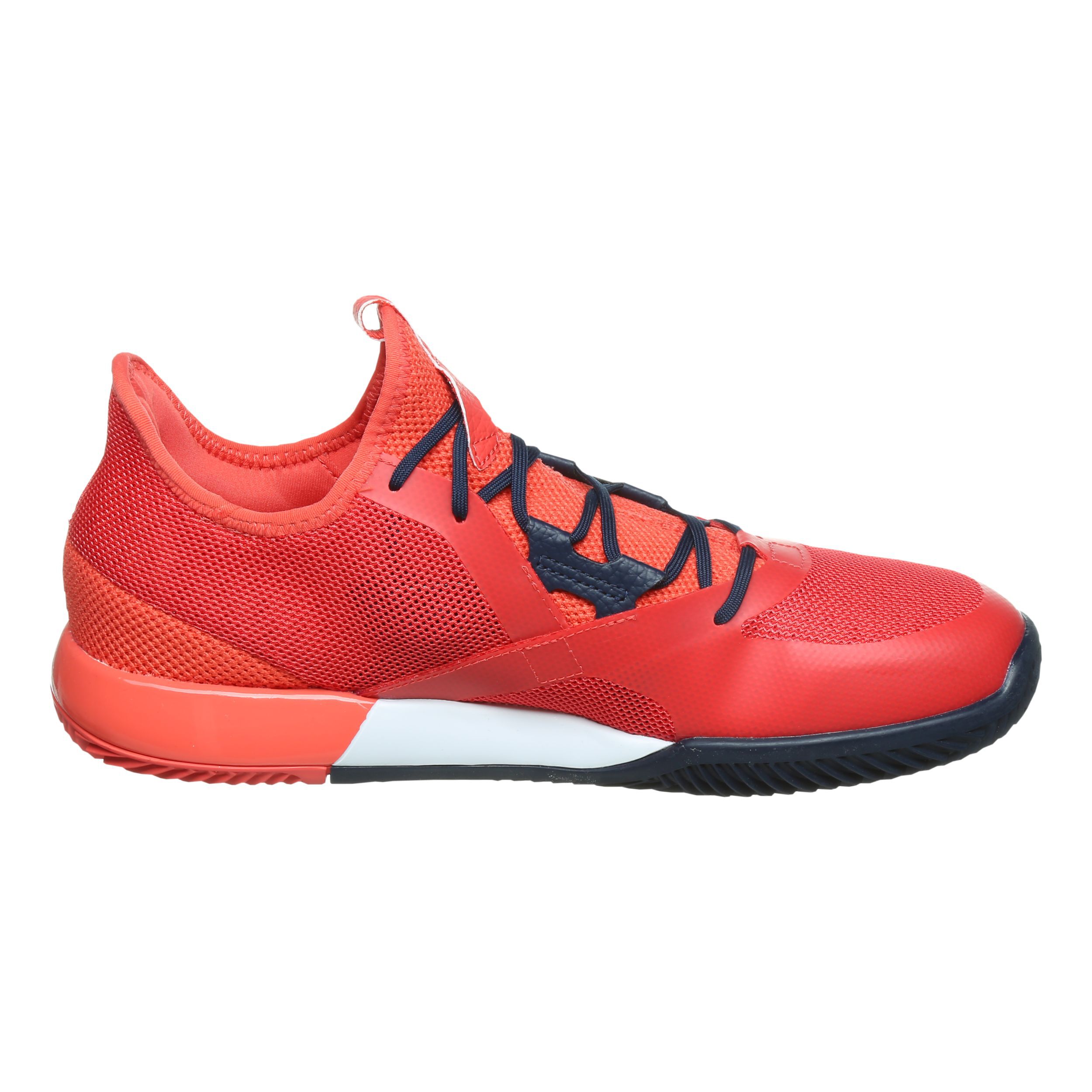 Adidas adizero hotsell defiant bounce hombre