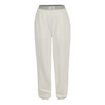 Ropa Ellesse D'Ampezzo Jog Pant