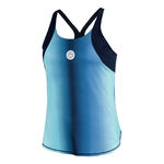 Ropa De Tenis BIDI BADU Spectrum Tank