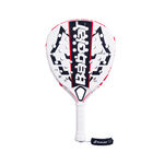 Pala de pádel Babolat Babolat Vertuo Juan Lebron 2025