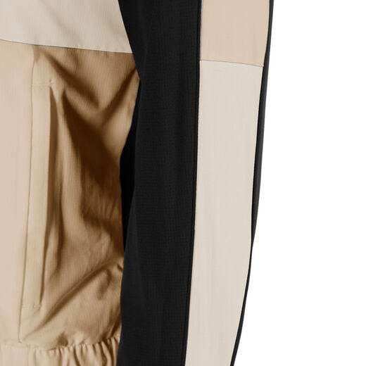 Sergio Tacchini