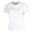 Ellesse