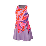 Ropa BIDI BADU Spike Junior Dress