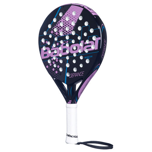 Babolat