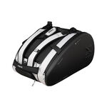 Bolsas NOX LUXURY MASTER SERIES PADELBAG