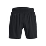 Ropa Under Armour Launch Elite 7in Shorts