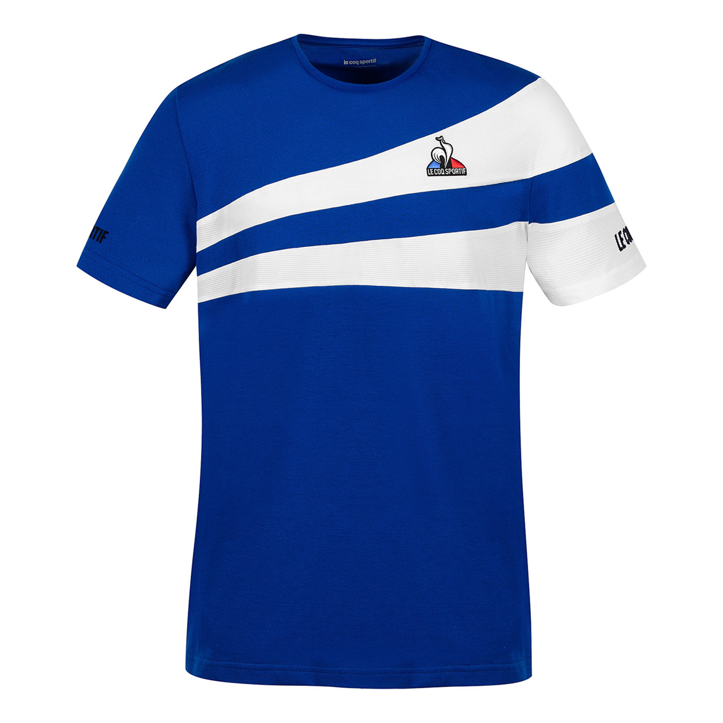 Le coq sportif intersport ropa 2025