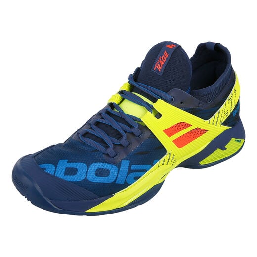 Babolat