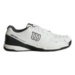 Zapatillas De Tenis Wilson RUSH COMP LTR