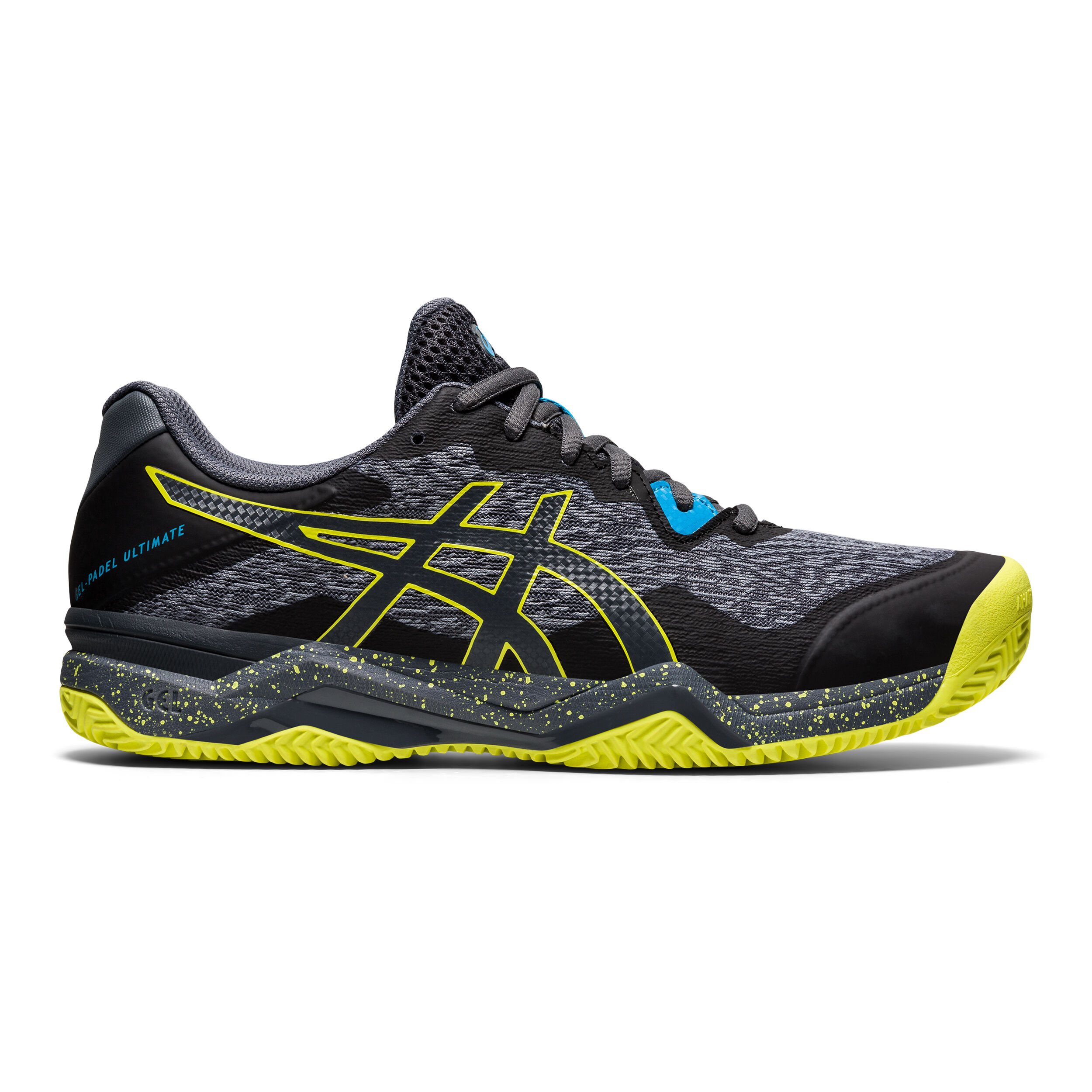 Comprar asics padel online cheap