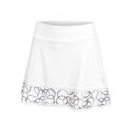Ropa Limited Sports Skort Flounce