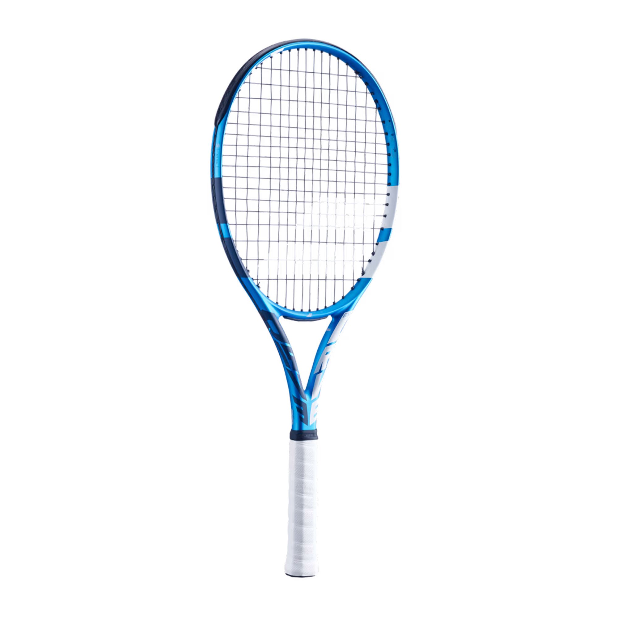 Babolat
