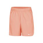 Ropa De Tenis Nike Court Dri-Fit Victory Shorts 7in