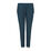 Breaker Pants
